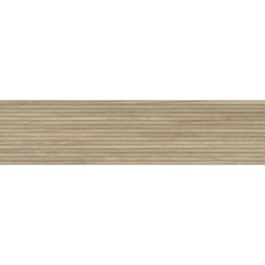 PORC ARTESAN CARVALHO | 130052 | 2.27 | 30x120 | LA-V2 | CL:A | ACRO