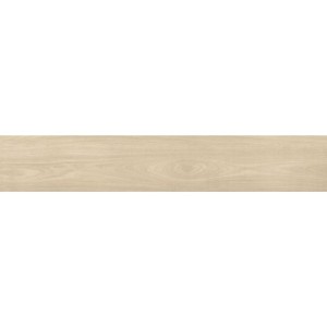 PORC AURORA BIANCO SATIN | 1.70 | 20x120 | AC | LD-V3 | CL:A | BIANCOGRES