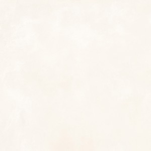 PORC BARCELONA ARENA | 2.80 | 84x84 | POL | V2-MT | CL:A | DELTA