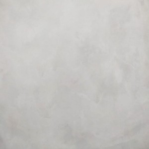 PORC BARCELONA BLOC OUT | 2.80 | 84x84 | RUST | V2-XT | CL:A | DELTA