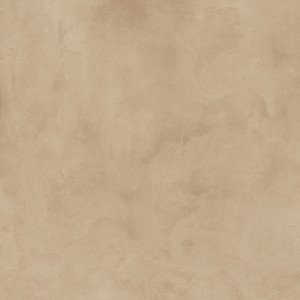 PORC BARCELONA FENDI | 2.80 | 84x84 | POL | V2-MT | CL:A | DELTA