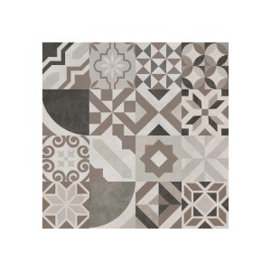 PORC BARONAL PLUS 70528 | 2.73 | 83x83 | LD-V2 | CL:A | CASTELLI