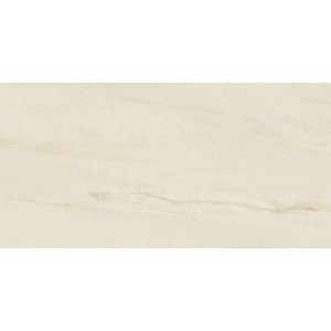 PORC BASALTINA AR12235A | 2.25 | 62x121 | AC | LD-V3 | DAMME