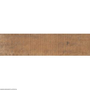 PORC BOSCO CARAMELLO | 2.00 | 26x106 | ANTIDER | LD-V3 | CL:A | BIANCOGRES