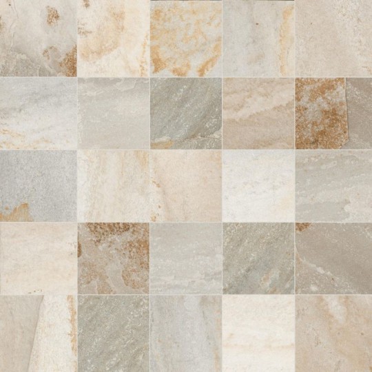 PORC CAIRO EXTERNO | 2.59 | 72x72 | RET | LG | SAVANE