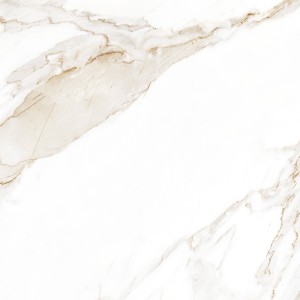 PORC CALACATA PREMIUM PLUS | 83039 | 2.73 | 83x83 | AC | LD-V2 | CL: ACRO