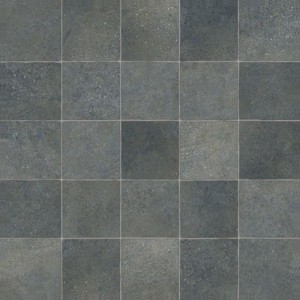PORC CAMPECHE DECO VERDE EXT | 2.20 | 60x60 | 2.20 | LE-V3 | CL:A | BIANCOGRES