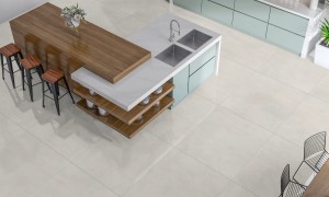 PORC CARBON OFF WHITE LUX PLUS | P82049 | 2.02 | 82x82 | POL | LC-V2 | CL:A | ACRO