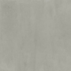 PORC CARBON OFF WHITE PLUS | 83051 | 2.73 | 83x83 | AC | LD-V2 | CL:A | ACRO