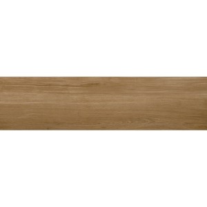 PORC CARVALHO NATURAL | 2.00 | 26x106 | AC | LD-V4 | CL:A | BIANCOGRES