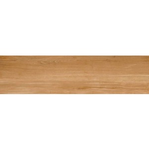 PORC CARVALHO NATURAL | 2.00 | 26x106 | ANTIDERRAPANTE | LE-V4 | CL:A | BIANCOGRES