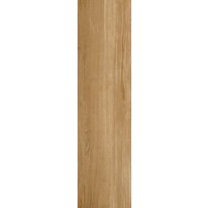 PORC CARVALHO NATURAL | 2.00 | 26x106 | ANTIDERRAPANTE | LE-V4 | CL:A | BIANCOGRES