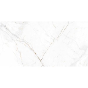 PORC CASTEL TASSO LUX | P70604 | 2.26 | 62x121 | LC-V3 | CL:A | CASTELLI