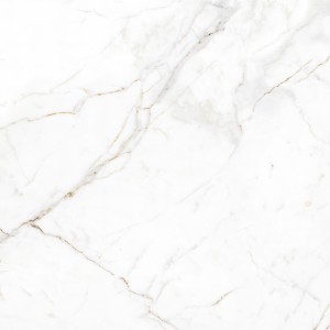 PORC CASTEL TASSO PLUS | 2.73 | 83x83 | AC | LD-V3 | CL:A | CASTELLI