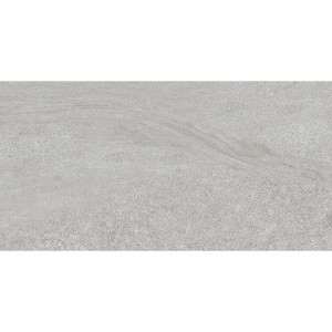 PORC CASTELO ROCHESTER OUT | 2.28 | 62x122 | GRANILHADO | LE-V2 | CL:A | CASTELLI