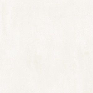 PORC CEMENTO AVORIO | 2.20 | 60x60 | AC | LE-V2 | CL:A | BIANCOGRES