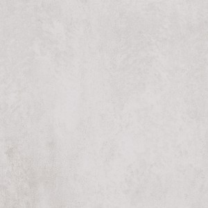 PORC CEMENTO GRIGIO | 2.20 | 60x60 | AC | LE-V2 | CL:A | BIANCOGRES