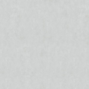 PORC CEMENTO GRIGIO | 2.40 | 90x90 | AC | LE-V2 | CL:A | BIANCOGRES