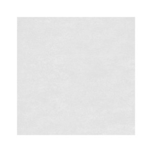 PORC CEMENTO NEBBIA LUX | 2.40 | 90x90 | POL | LC-V2 | CL:A | BIANCOGRES