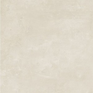 PORC CHICAGO AVORIO SATIN | 2.60 | 80x80 | AC | LE-V3 | CL:A | BIANCOGRES