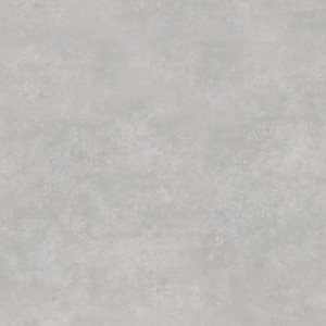 PORC CHICAGO GRIGIO | 2.60 | 80x80 | ANTIDER | LE-V3 | CL:A | BIANCOGRES