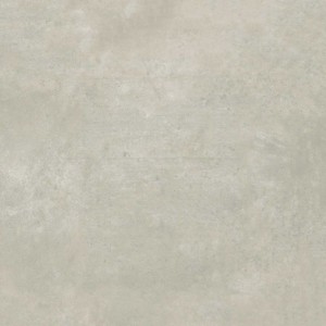 PORC CHICAGO GRIGIO SATIN | 2.60 | 80x80 | AC | LE-V3 | CL:A | BIANCOGRES