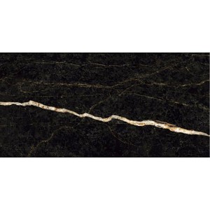 PORC CHLOE LUX | 2.20 | 60x120 | POL | LC-V3 | CL:A | BIANCOGRES