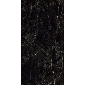 PORC CHLOE LUX | 2.20 | 60x120 | POL | LC-V3 | CL:A | BIANCOGRES