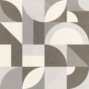 PORC CHROMA ELEMENTS | 76024 | 1.73 | 76x76 | LC | CL:A | CRISTOFOLETTI