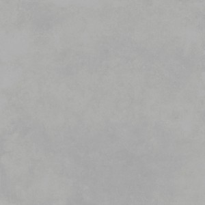 PORC CIMENTO | 2.12 | 84x84 | AC | FLC-WFA-FWI-V2 | CL:A | ELIANE