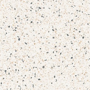 PORC CONFETE WHITE NATURAL | 2.00 | 100x100 | ANTIDER | V2 | CEUSA