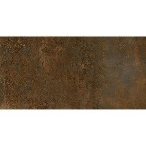 PORC CORTEN | 2.50 | 56x113 | RET | LD | SAVANE