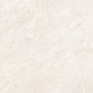 PORC ILLUMINATO SATIN | 2.40 | 90x90 | AC | LD-V3 | CL:A | BIANCOGRES