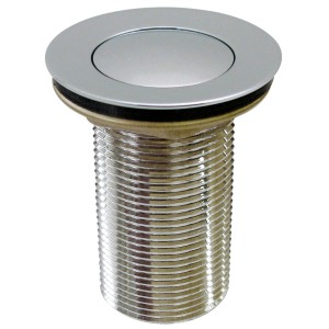 VALVULA PRATIKA | 1 1/4 | JAPI