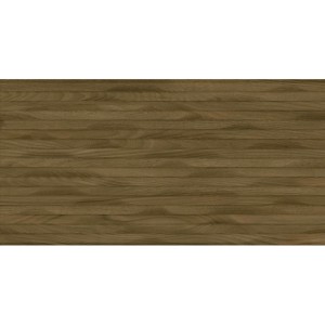 PORC LISTELLO BROWN | 2.28 | 62x122 | AC | LA-V2 | CL:A | ACRO