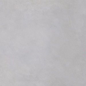 PORC MADRID PLATA IN | 2.65 | 73x73 | AC | V2-HT | CL:A | DELTA