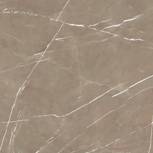 PORC MARMO BRONZE LUX | P94508 | 2.65 | 94x94 | LC-V2 | CL:A | ACRO