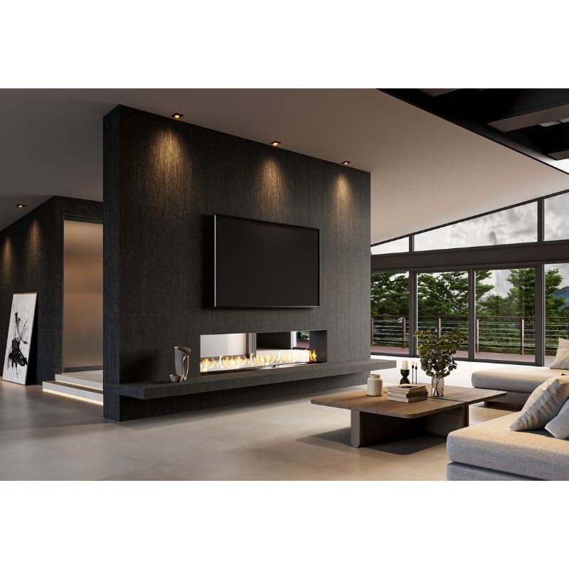 PORC MONTE SAINT MICHEZ SNOW PLUS | 70542 | 2.73 | 83x83 | LD-V2