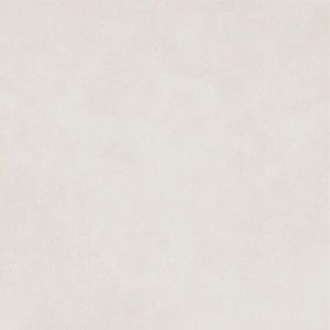 PORC MONTE SAINT MICHEZ SNOW PLUS | 70542 | 2.73 | 83x83 | LD-V2 | CL:A | CASTELLI