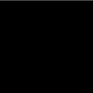 PORC NERO | 2.80 | 84x84 | POL | MT-V1 | CL:A | DELTA