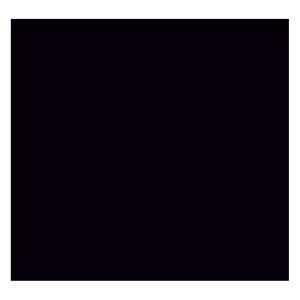 PORC NERO | 2.80 | 84x84 | POL | MT-V1 | CL:A | DELTA