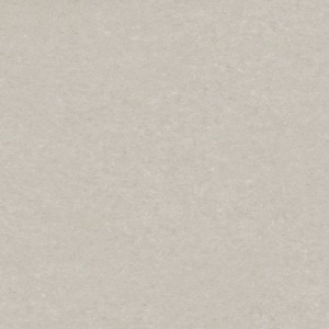 PORC NICE BEIGE EXT | 2.60 | 80x80 | LE-V3 | CL:A | BIANCOGRES