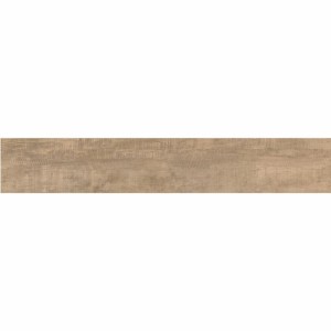PORC OLD WEST | 2.00 | 26x106 | AC | LD-V4 | CL:A | INCESA