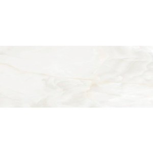 PORC ONIX BIANCO LUX | 2.20 | 60x120 | POL | LC-V3 | CL:A | BIANCOGRES