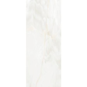 PORC ONIX BIANCO LUX | 2.20 | 60x120 | POL | LC-V3 | CL:A | BIANCOGRES