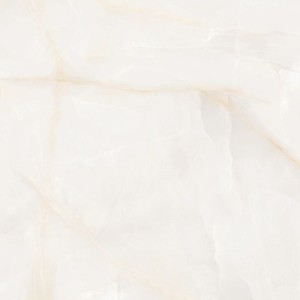 PORC ONIX BLANC | 76016 | 1.73 | 76x76 | LC | CL:A | CRISTOFOLETTI