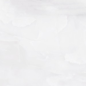 PORC ONIX PREMIUM LUX PLUS | P82036 | 2.02 | 82x82 | LC-V2 | CL:A | ACRO