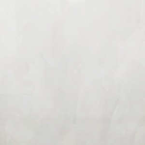 PORC MASTER ONIX PREMIUM LUX | P121001 | 2.95 | 121x121 | LC-V2 | CL:A | ACRO