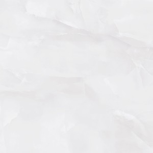 PORC ONIX PREMIUM PLUS | 83060 | 2.73 | 83x83 | AC | LD-V2 | CL:A | ACRO