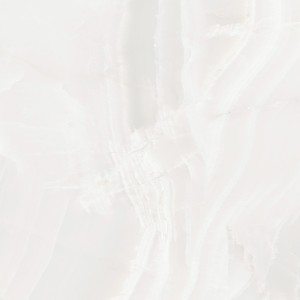 PORC ONIX | 2.80 | 84x84 | POL | V2-MT | CL:A | DELTA